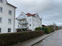 2 Zimmer Wohnung in Berlin-Gr&uuml;nau zu verkaufen!